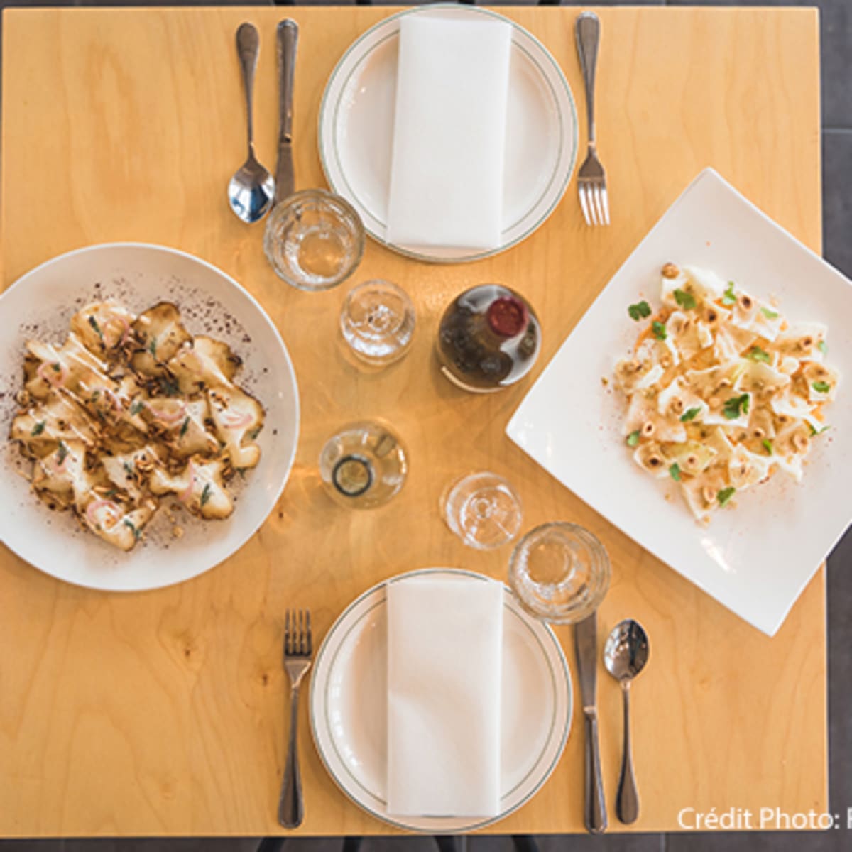 circuit_la_route_des_saveurs_13