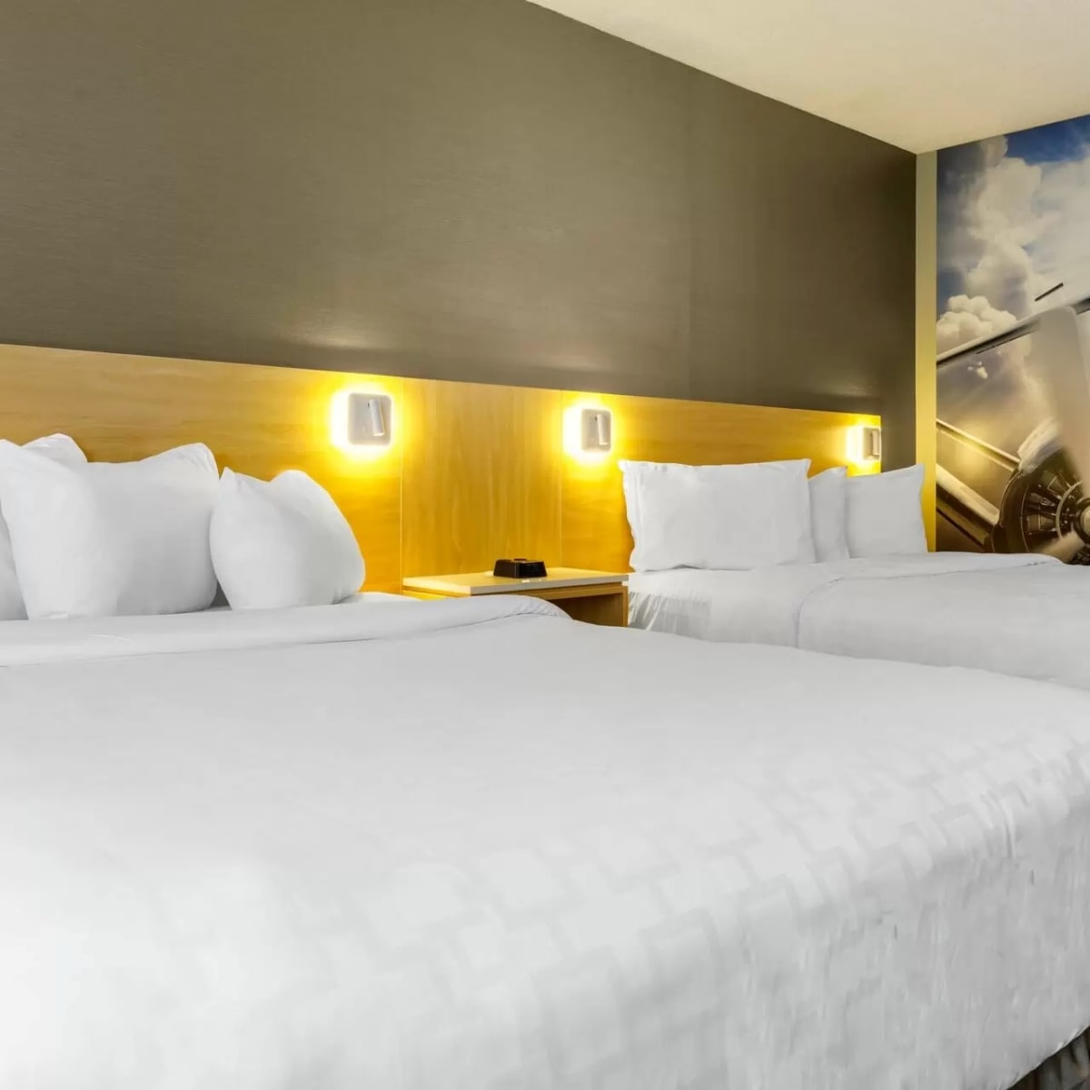 clarion_pointe_quebec_1