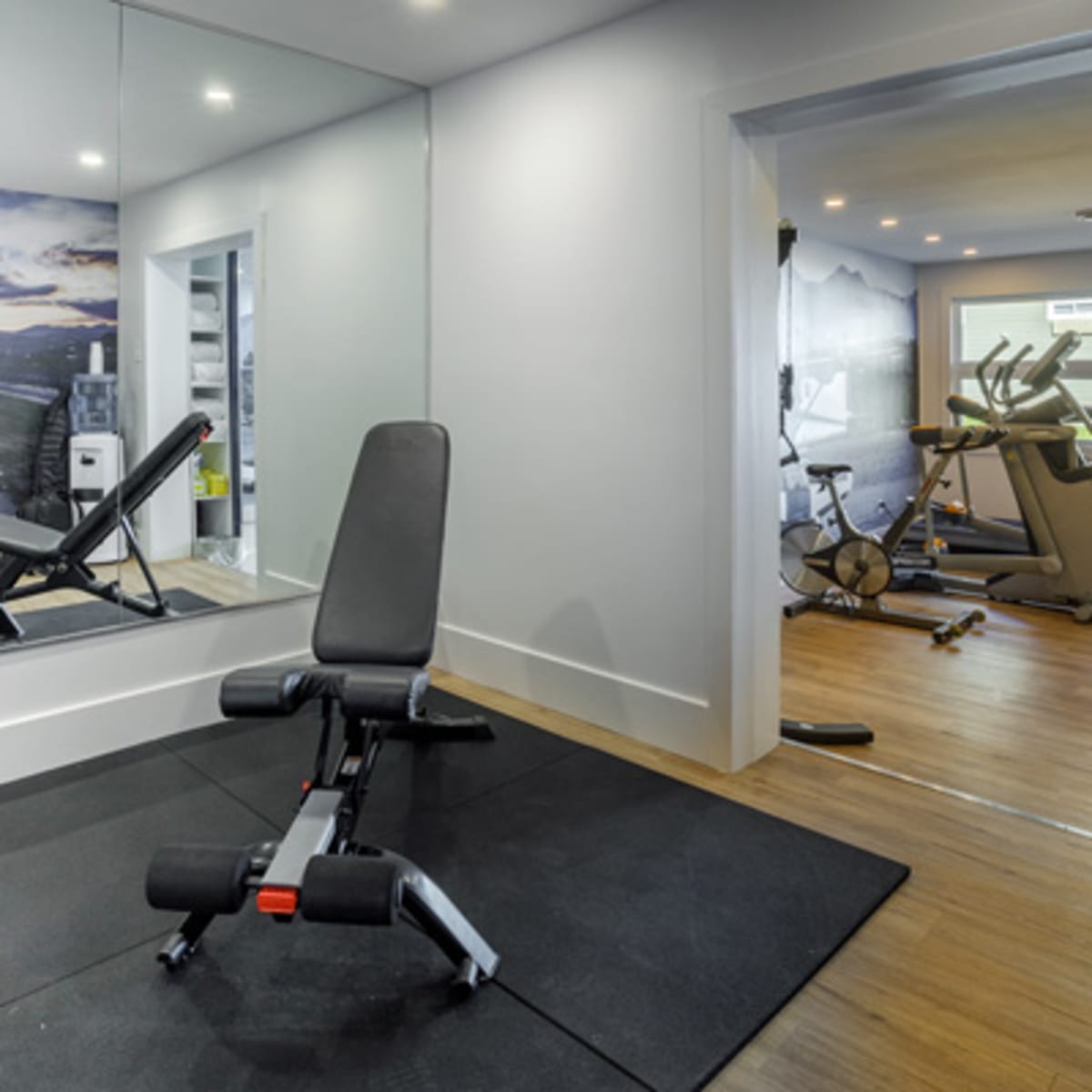 clarion_pointe_quebec_10