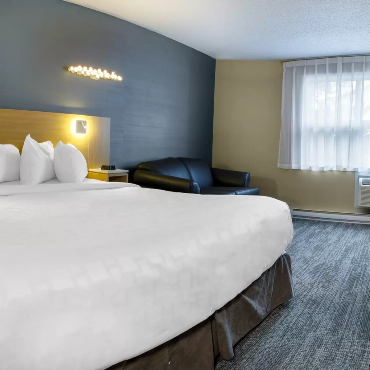 clarion_pointe_quebec_2