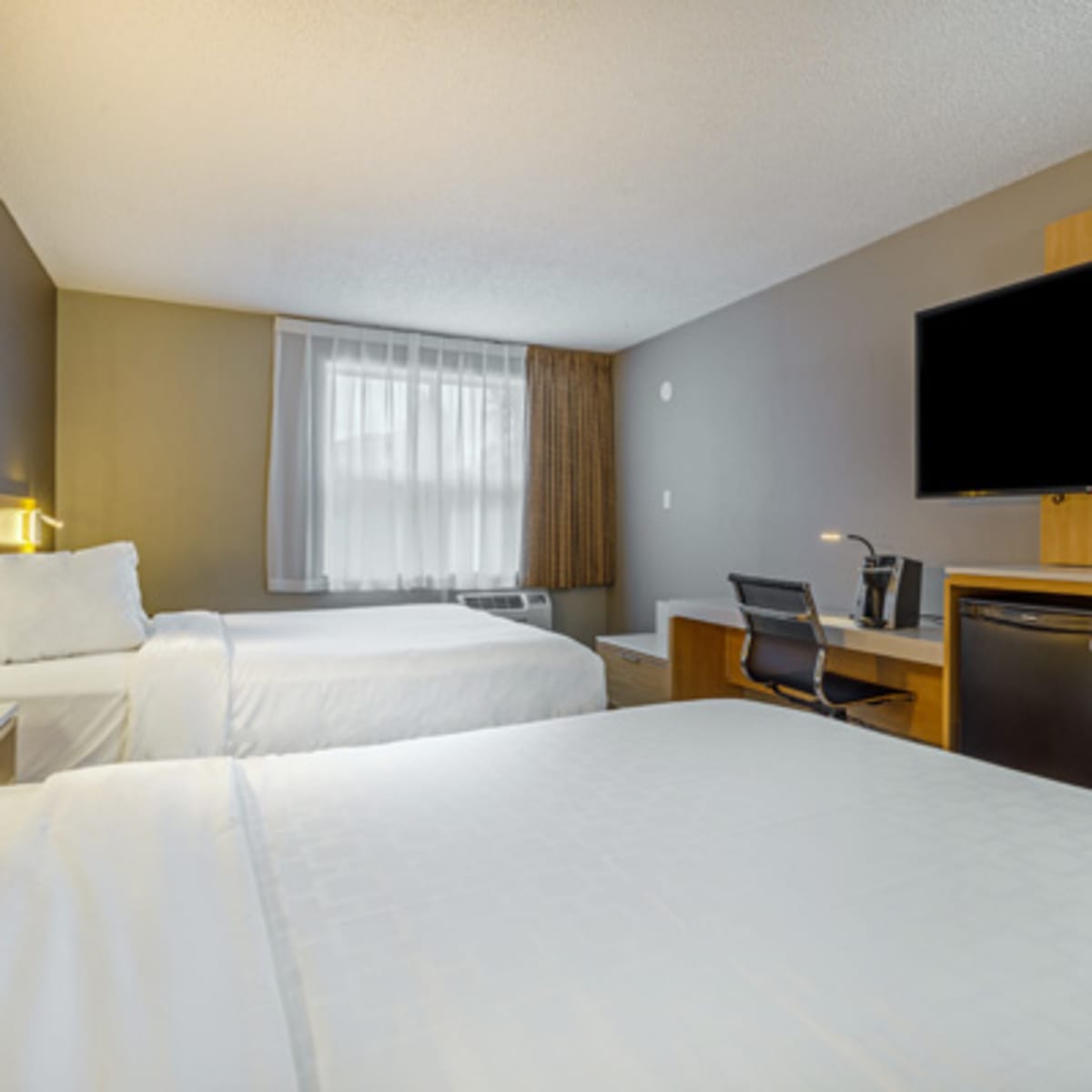 clarion_pointe_quebec_3