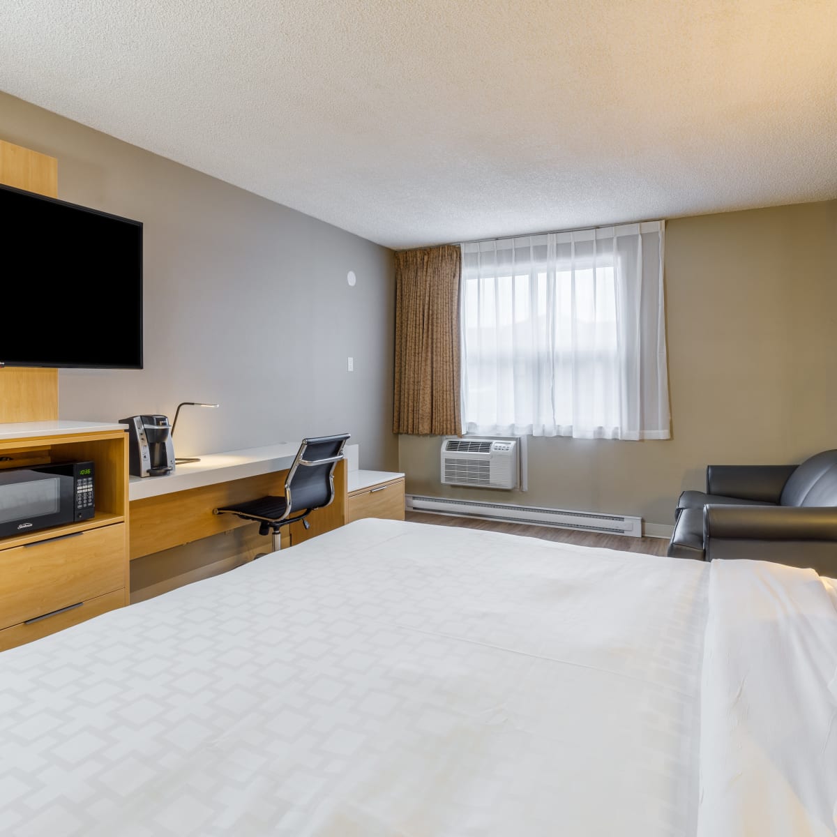 clarion_pointe_quebec_5