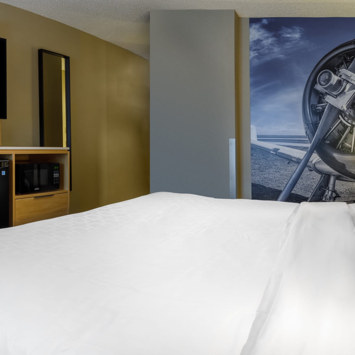 clarion_pointe_quebec_7