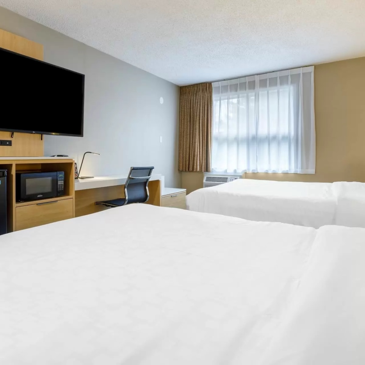 clarion_pointe_quebec_8