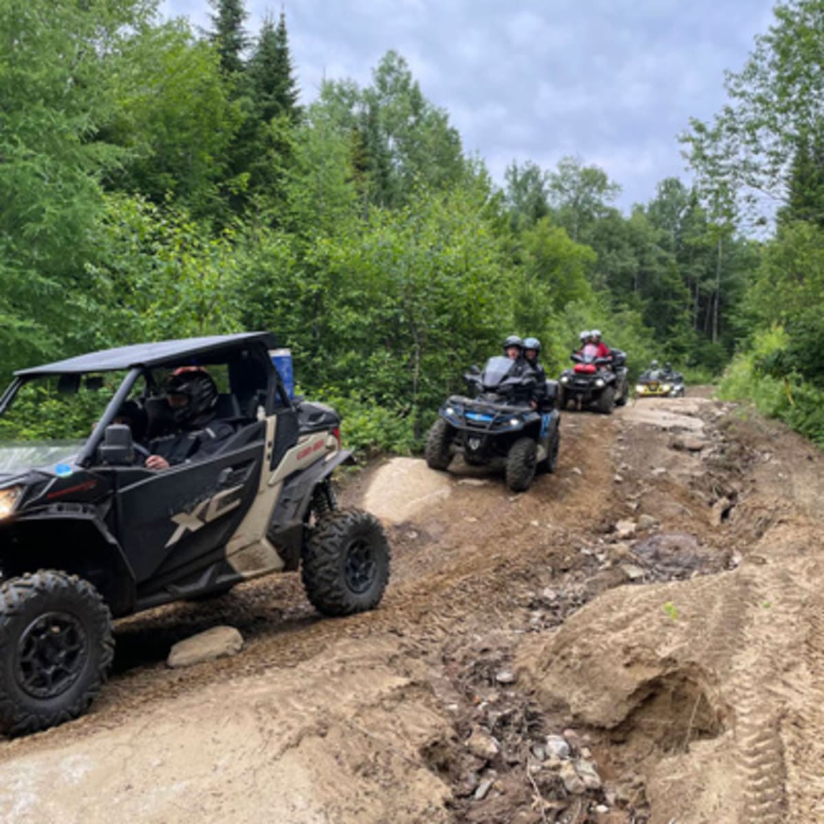 club_aventure_quad_1