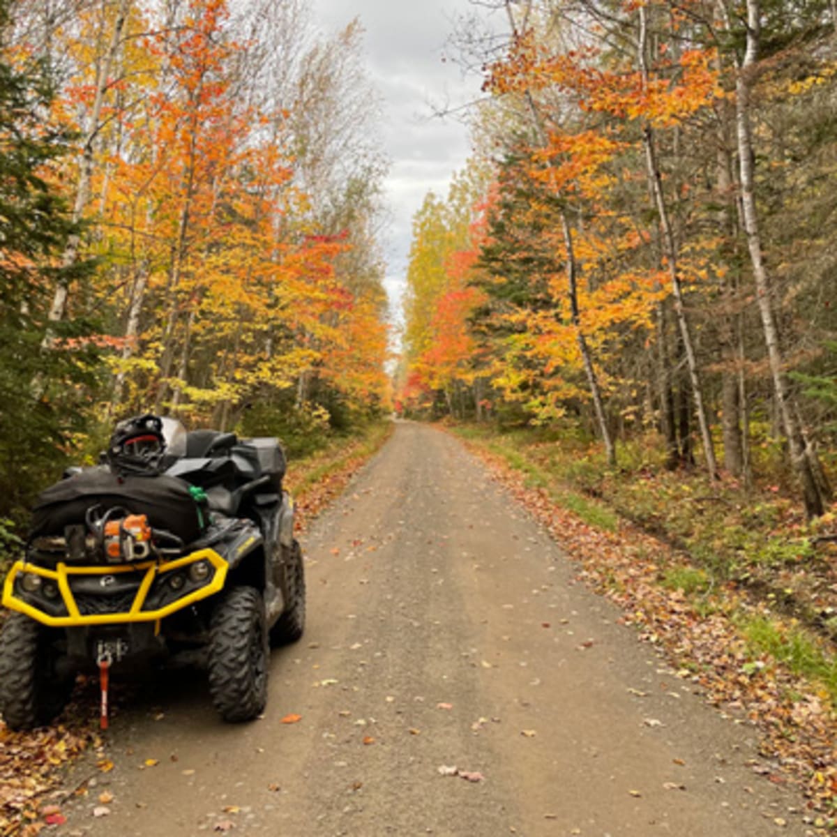 club_aventure_quad_1_a