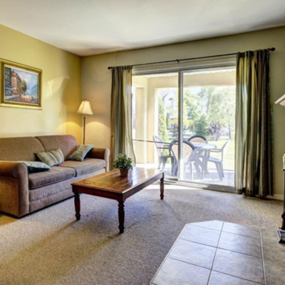 club_azur_condos_vacance_4_saisons_10