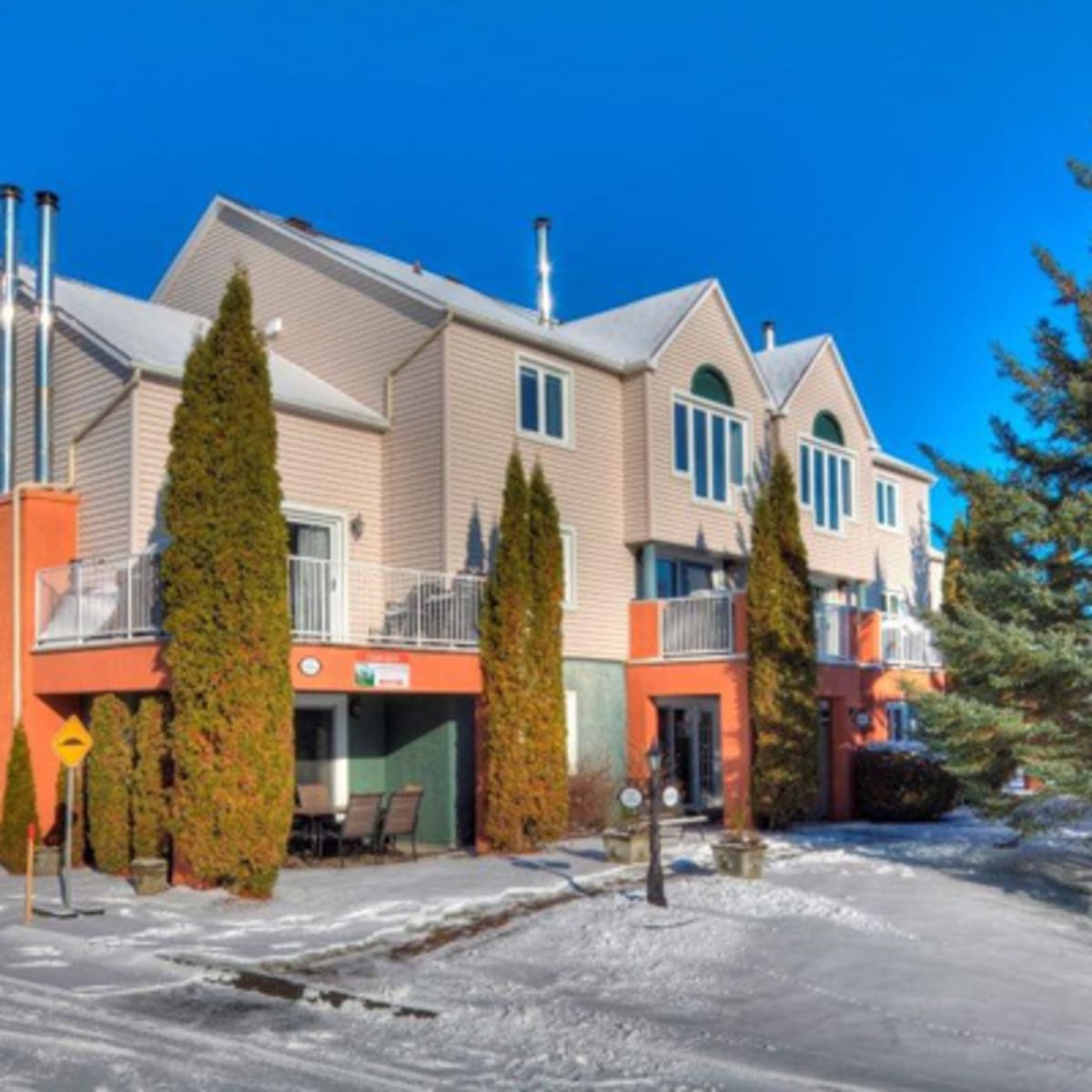 club_azur_condos_vacance_4_saisons_1_h