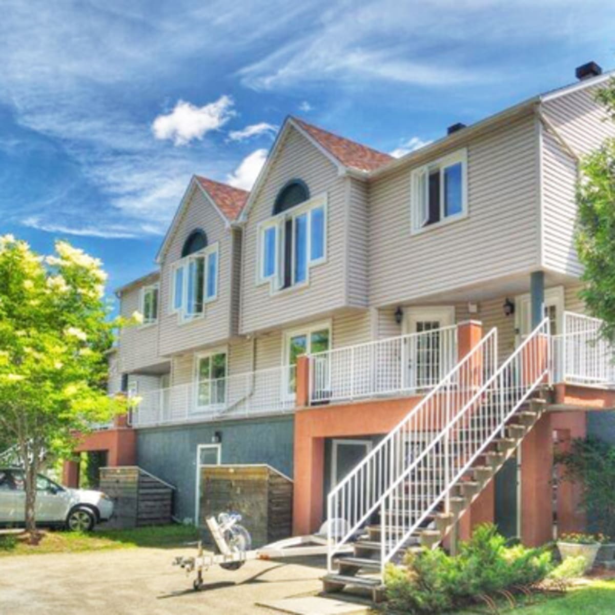 club_azur_condos_vacance_4_saisons_3