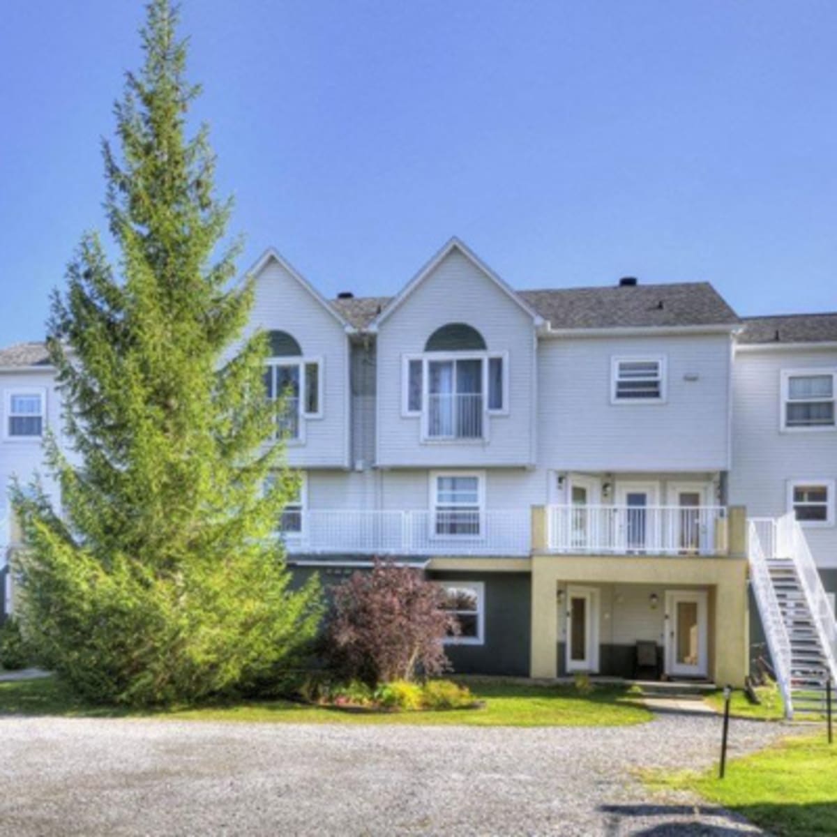 club_azur_condos_vacance_4_saisons_4