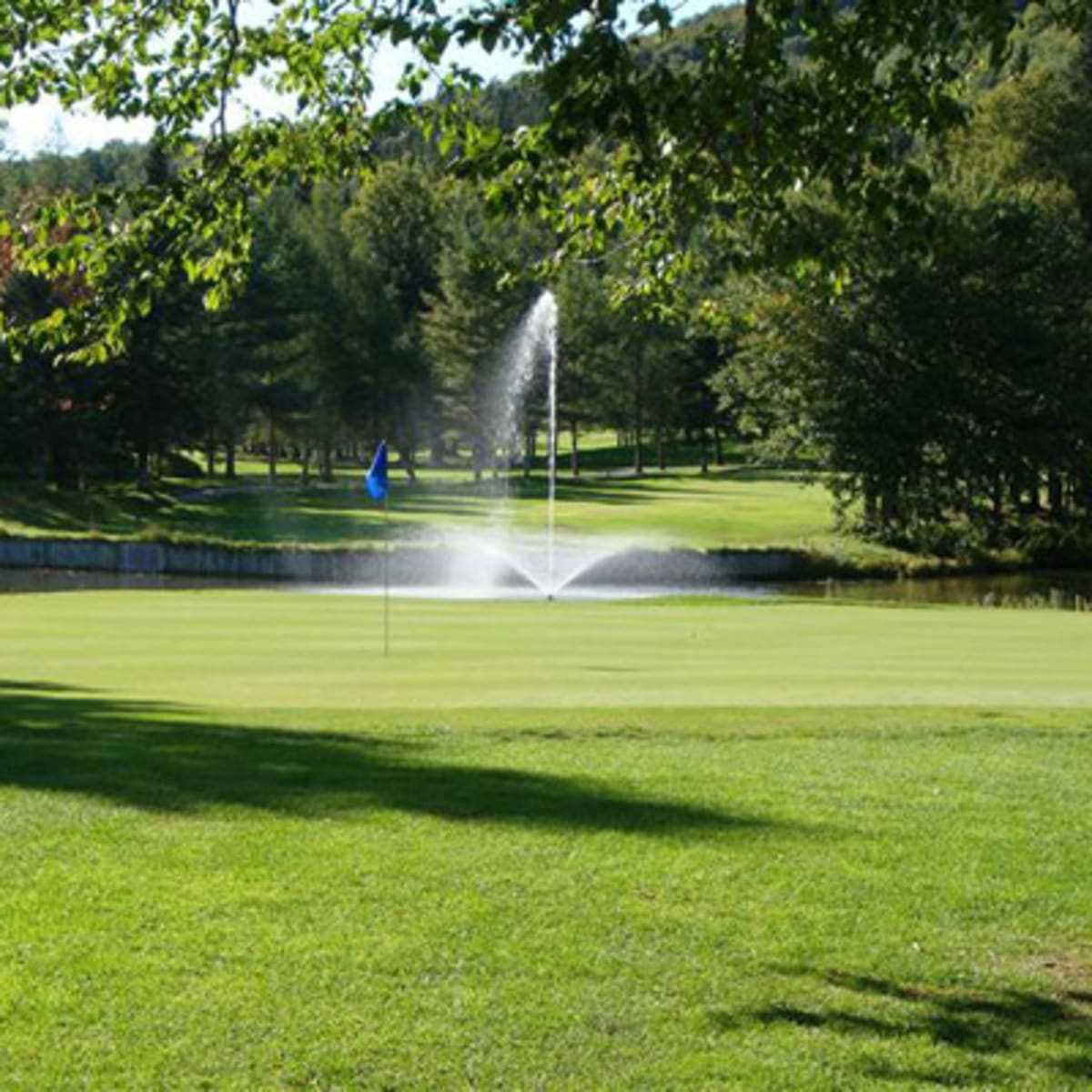 club_de_golf_alpin_1