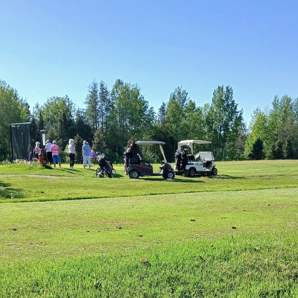 club_de_golf_arcn_1
