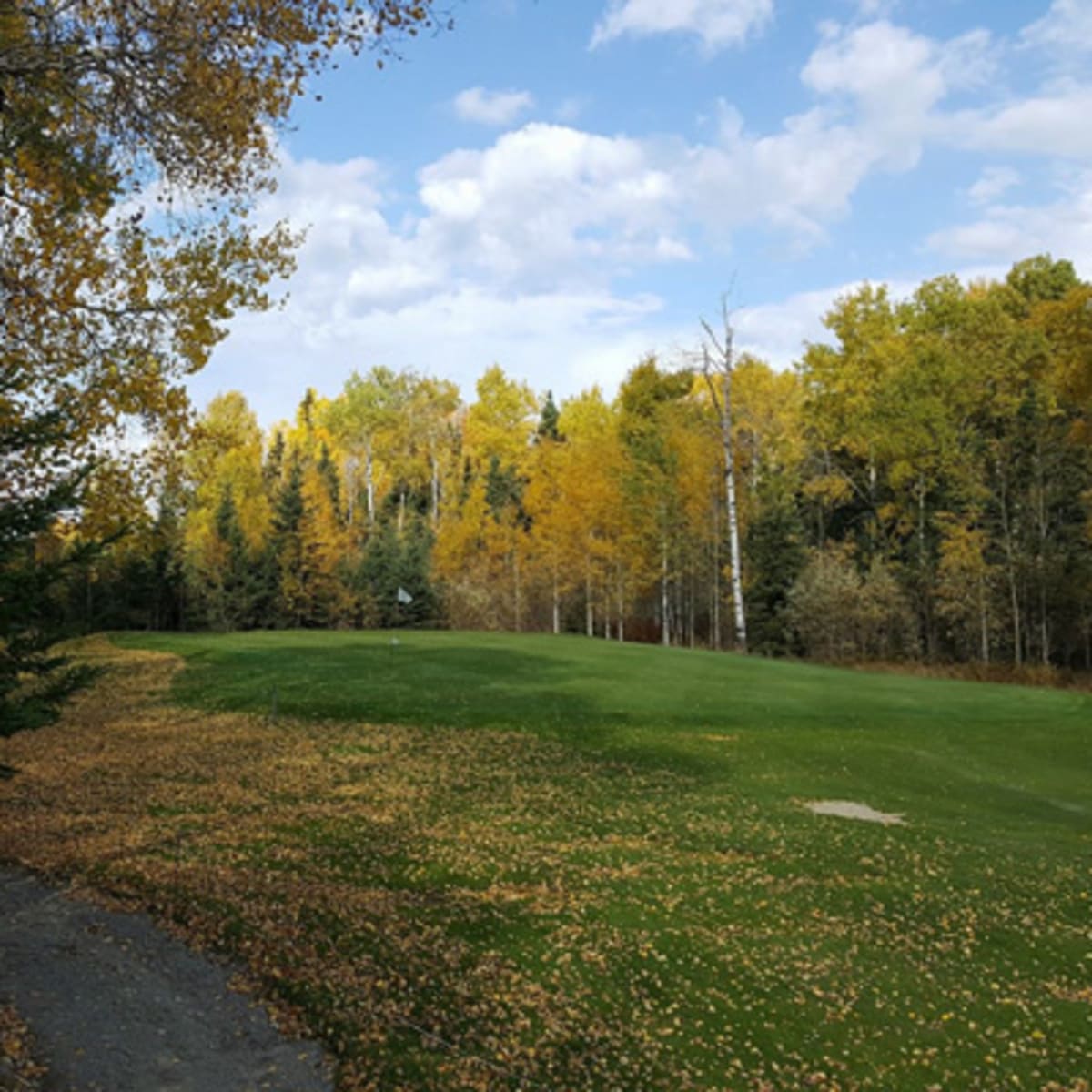club_de_golf_arcn_1_a
