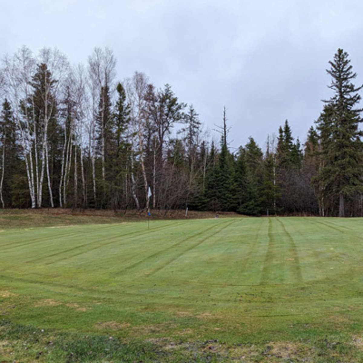 club_de_golf_arcn_1_p