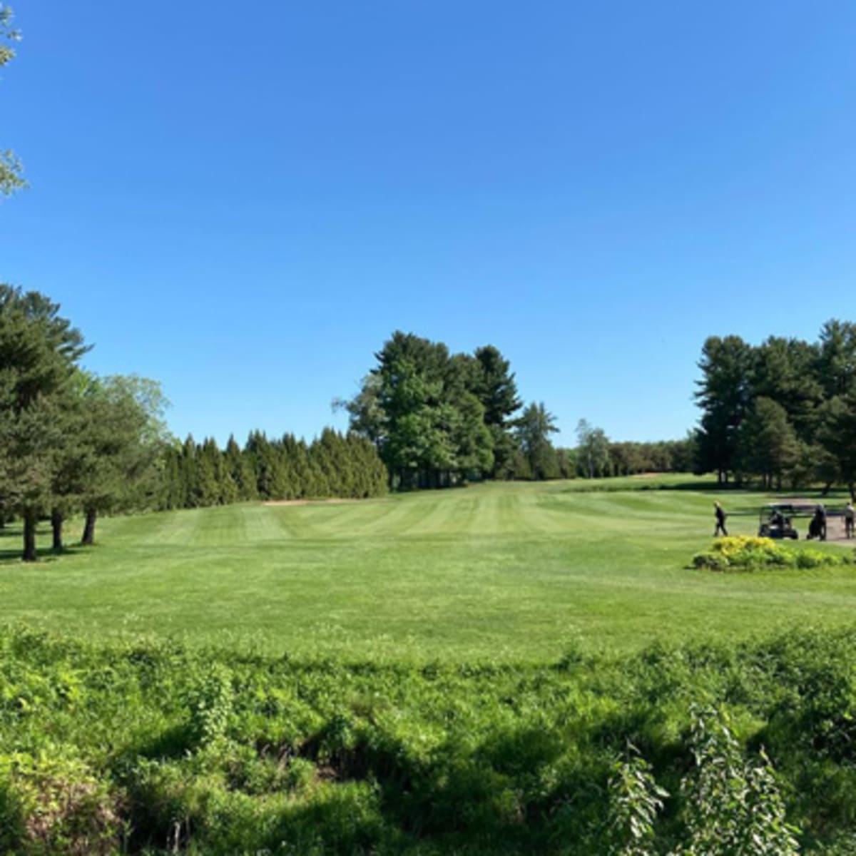 club_de_golf_base_de_roc_1