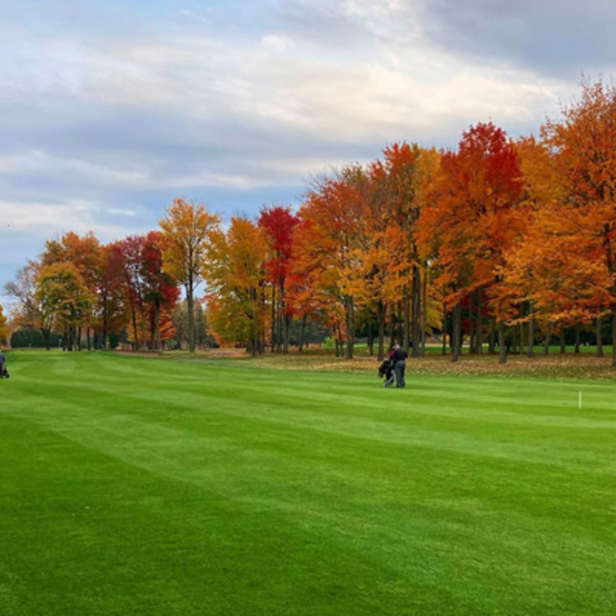 club_de_golf_base_de_roc_1_a