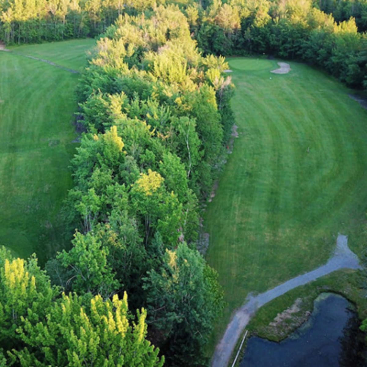 club_de_golf_beaurivage_1