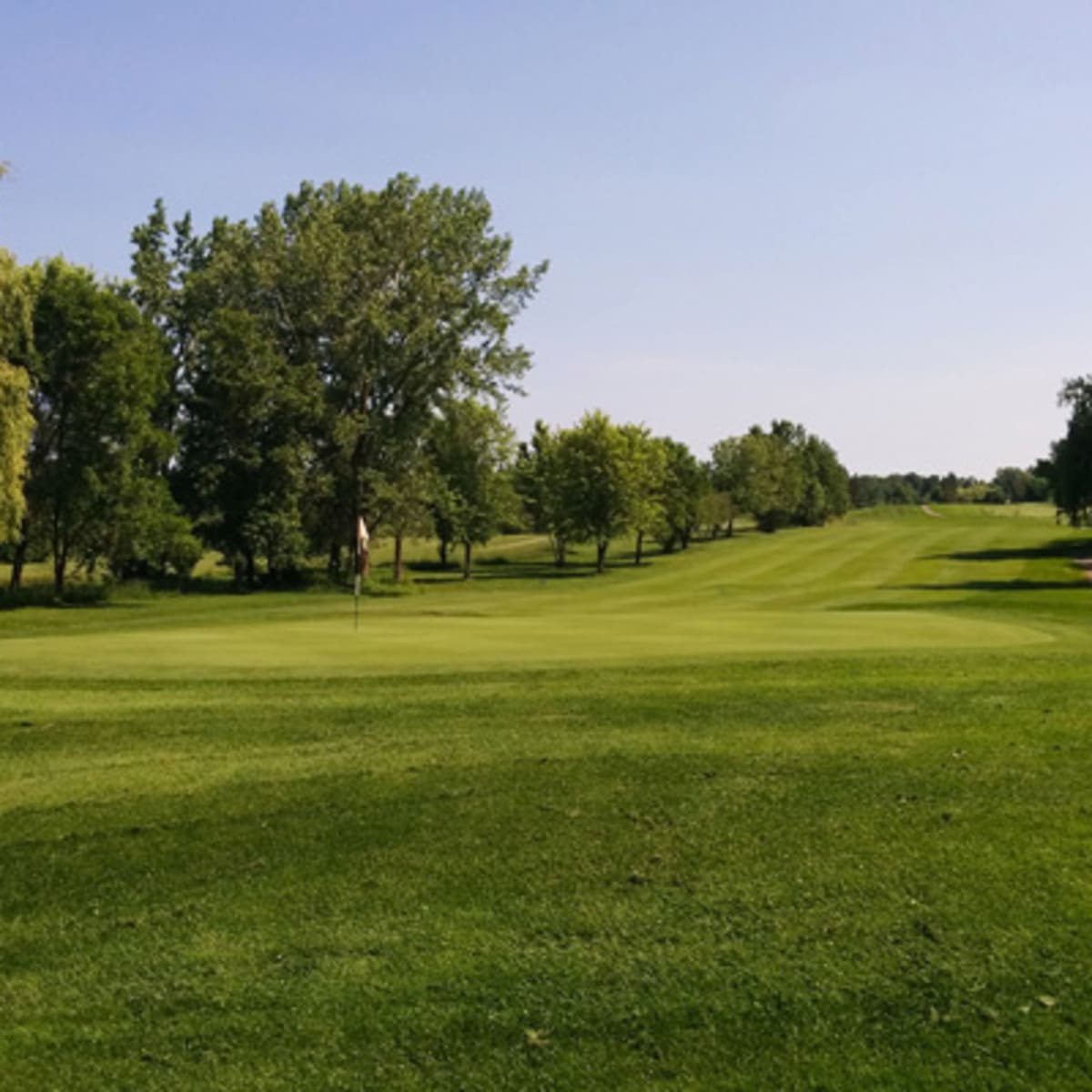 club_de_golf_bel_air_1