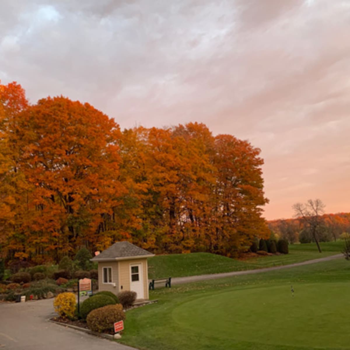 club_de_golf_bel_air_1_a