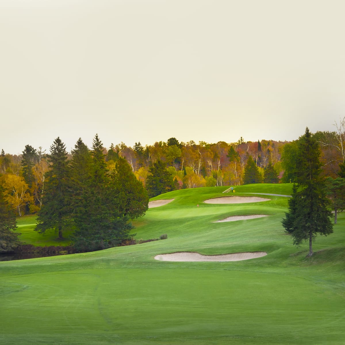 club_de_golf_carling_lake_1