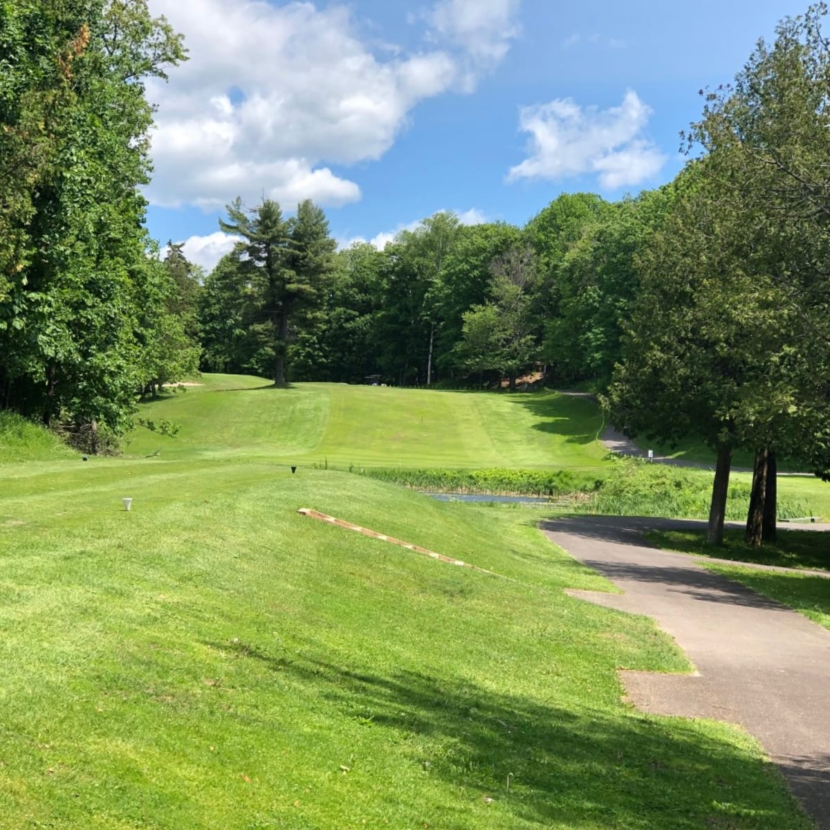 club_de_golf_carling_lake_2