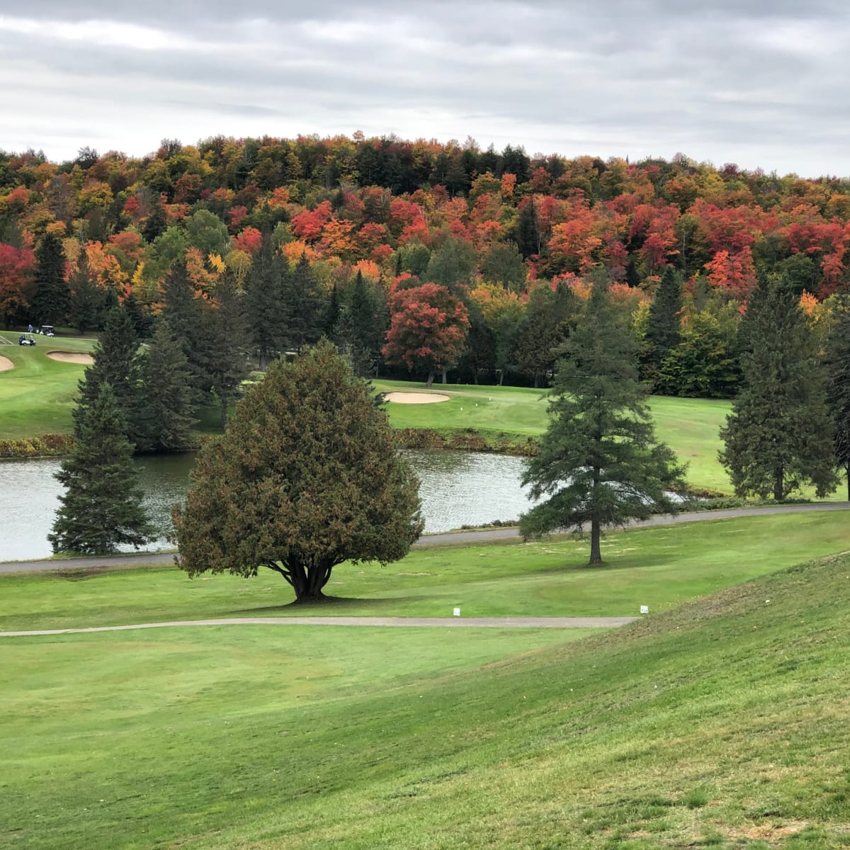 club_de_golf_carling_lake_2_a