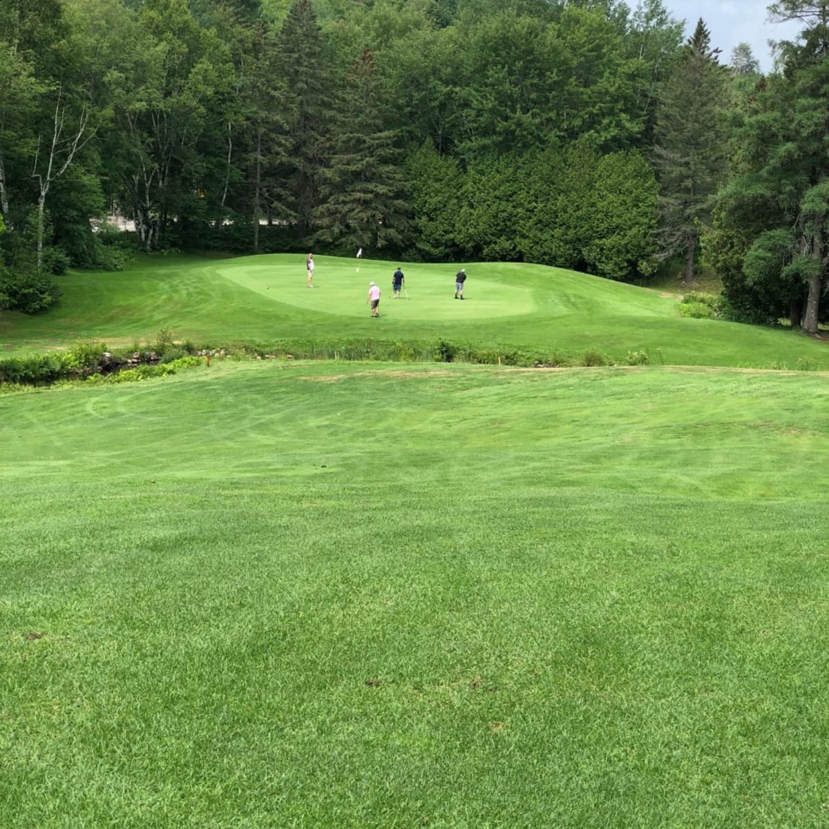 club_de_golf_carling_lake_3