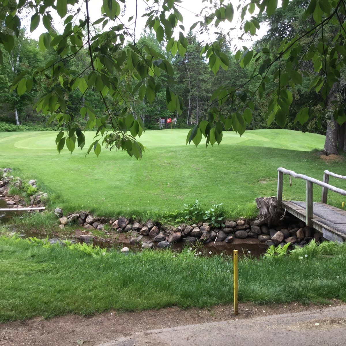 club_de_golf_carling_lake_4
