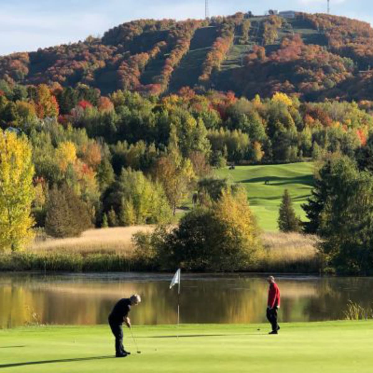 club_de_golf_chateau_bromont_le_1_a