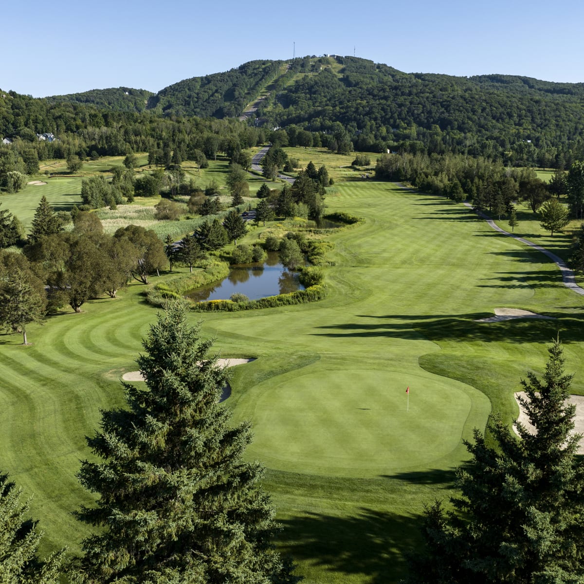 club_de_golf_chateau_bromont_le_2