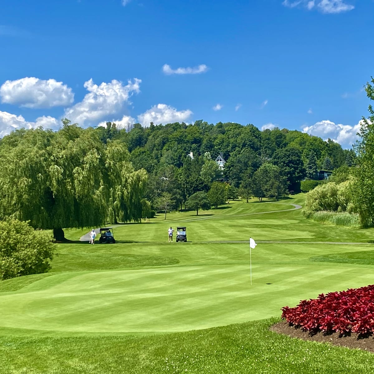 club_de_golf_chateau_bromont_le_4
