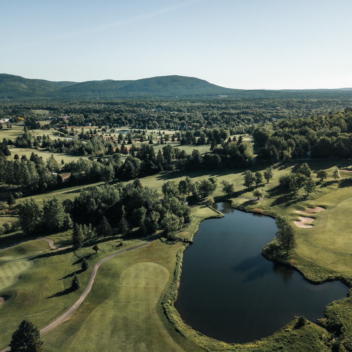 club_de_golf_chateau_bromont_le_5
