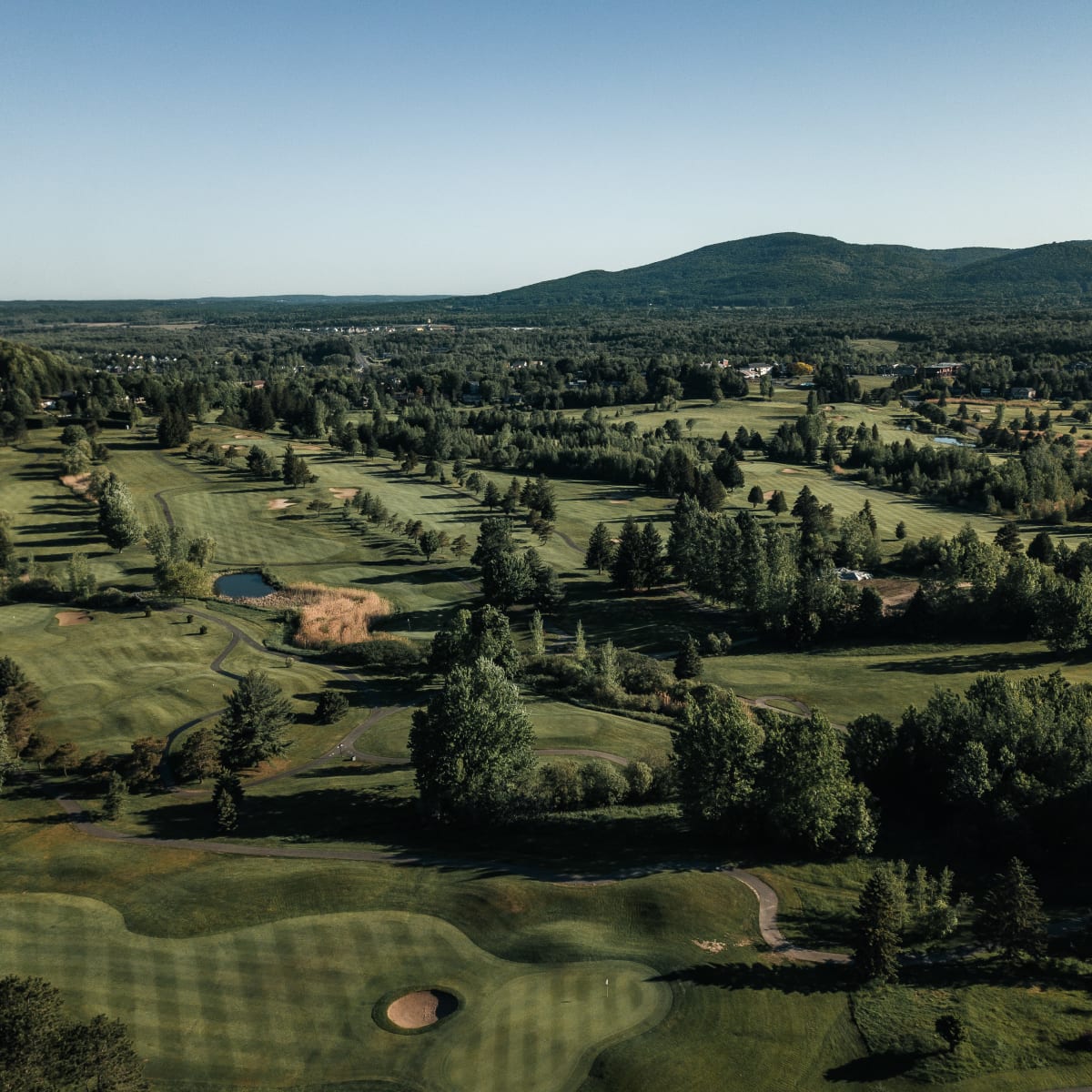 club_de_golf_chateau_bromont_le_6