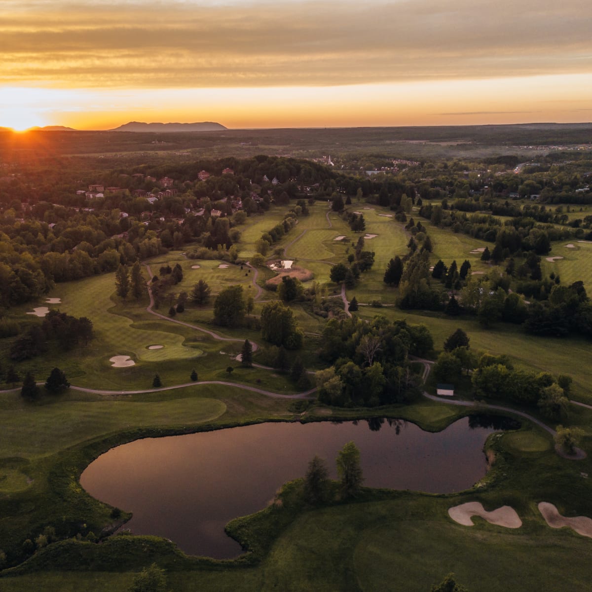 club_de_golf_chateau_bromont_le_7