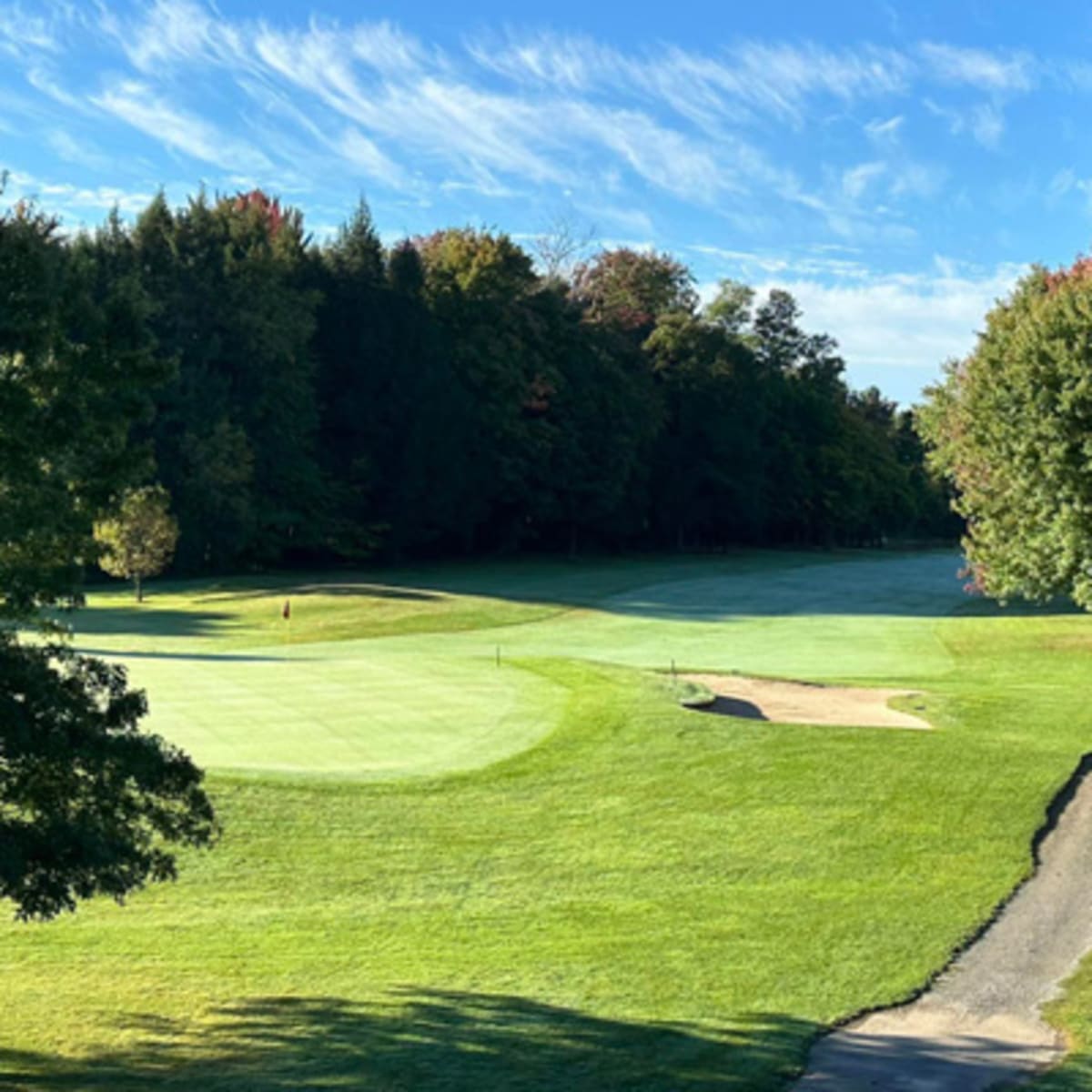 club_de_golf_cowansville_le_1