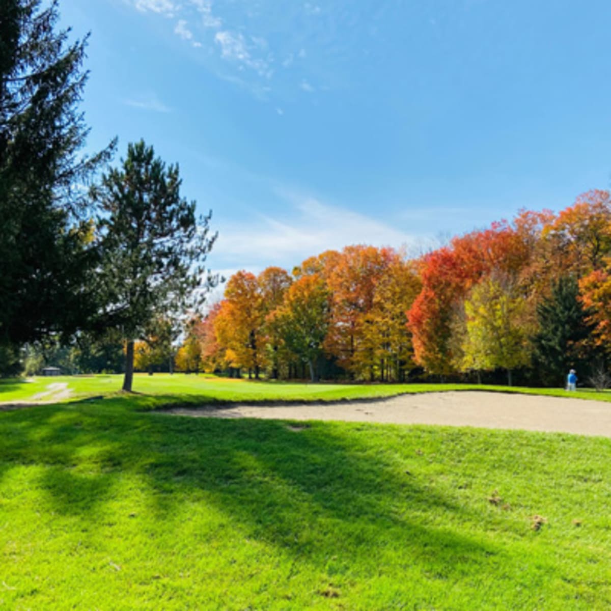 club_de_golf_cowansville_le_1_a