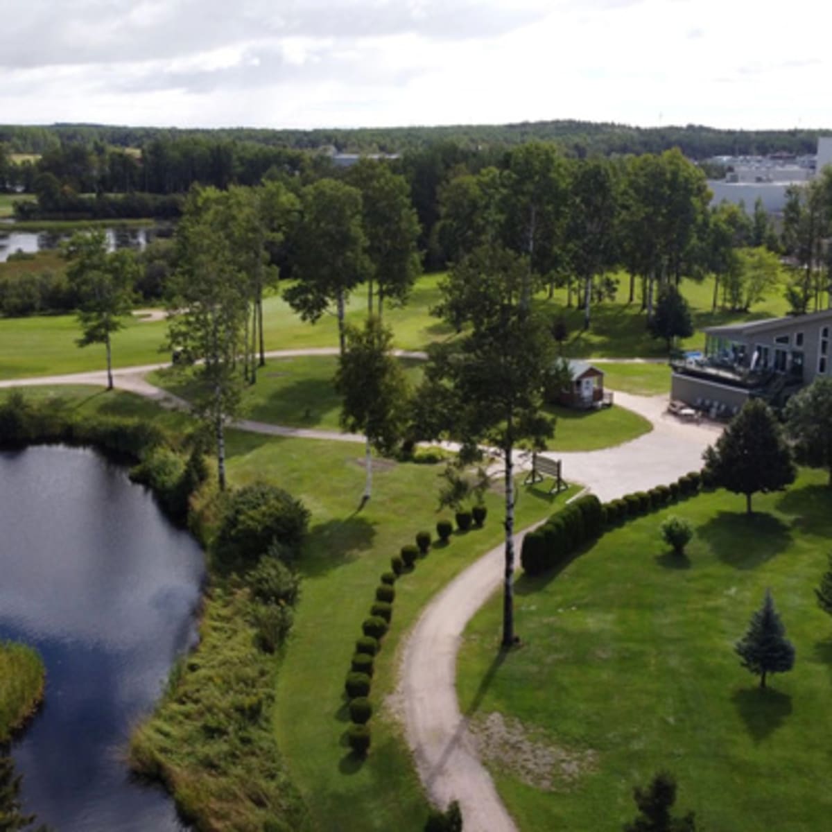 club_de_golf_de_baie_comeau_1