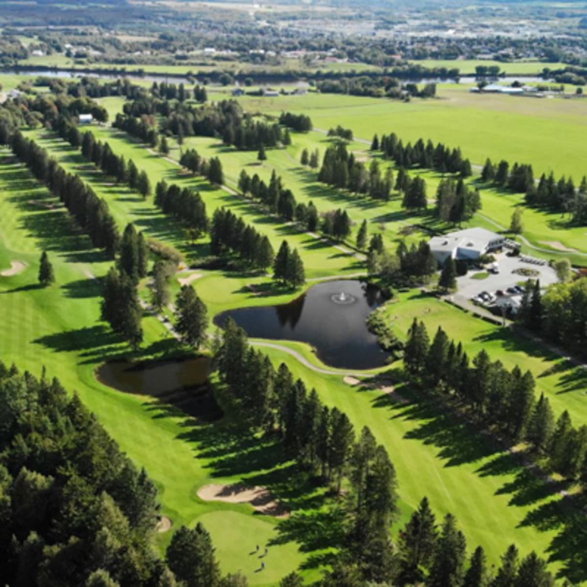 club_de_golf_de_beauce_1