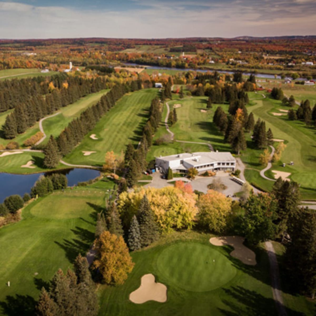 club_de_golf_de_beauce_1_a