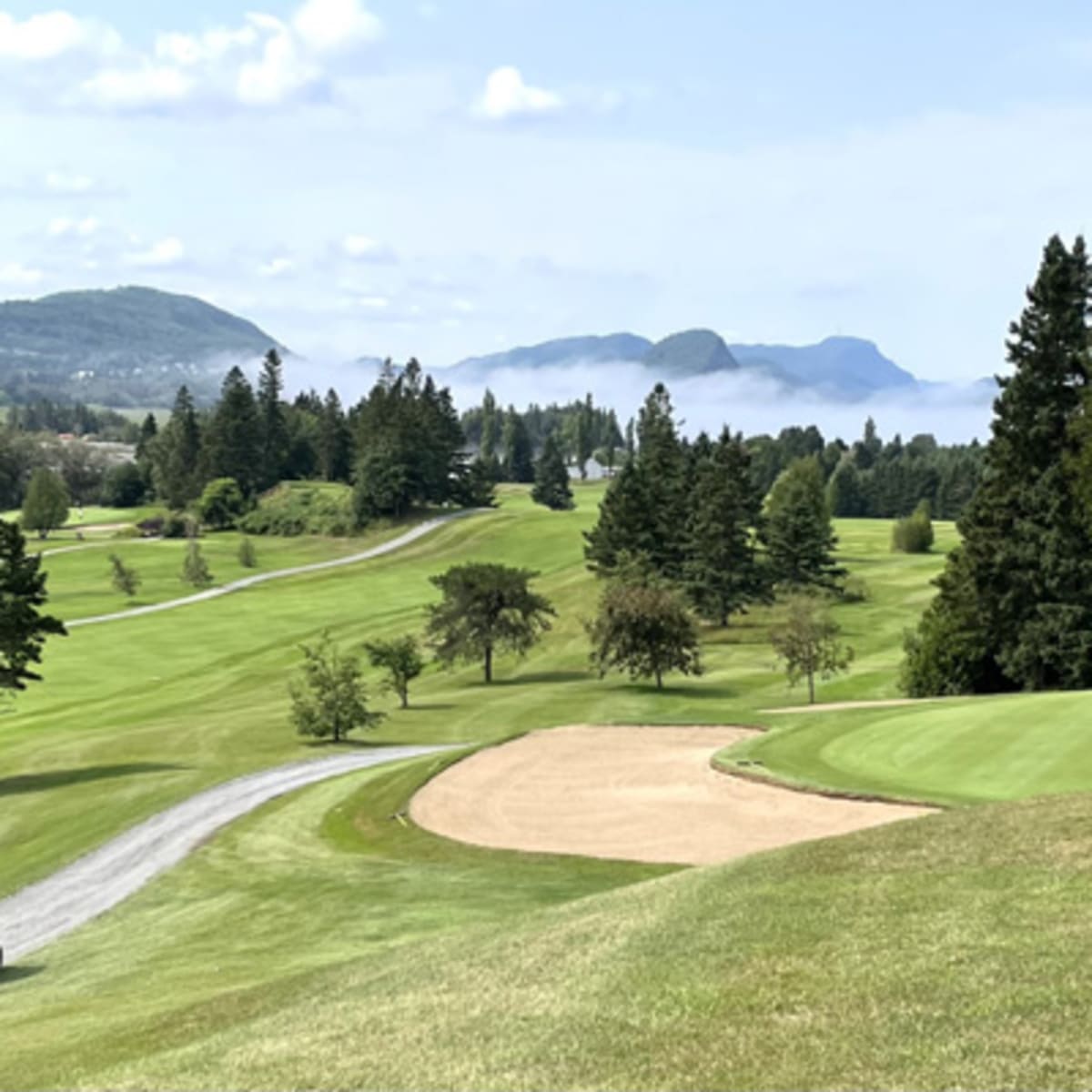 club_de_golf_de_bic_1
