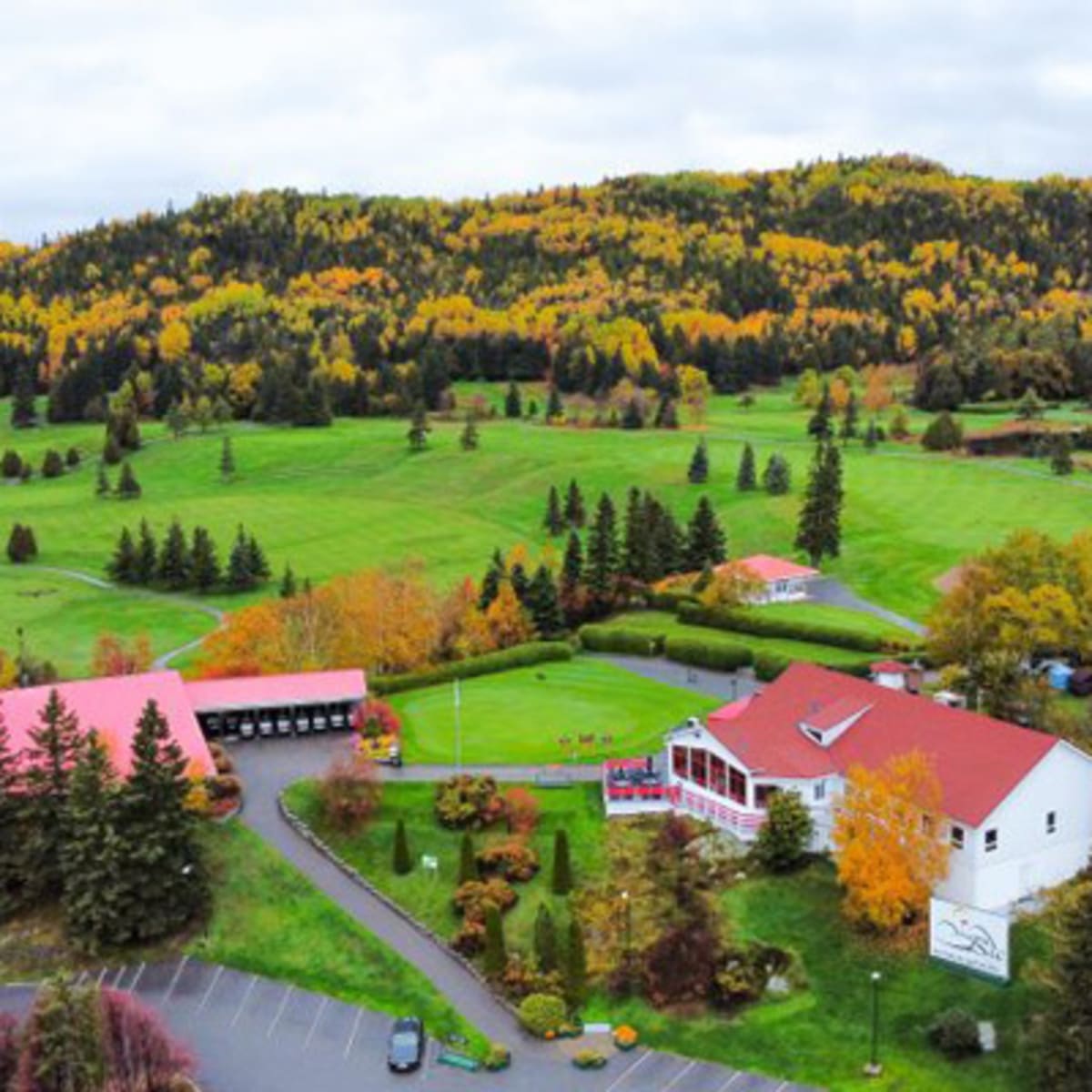 club_de_golf_de_bic_1_a