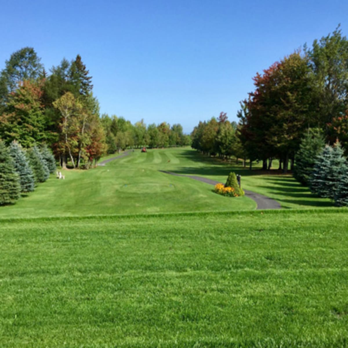club_de_golf_de_coaticook_1