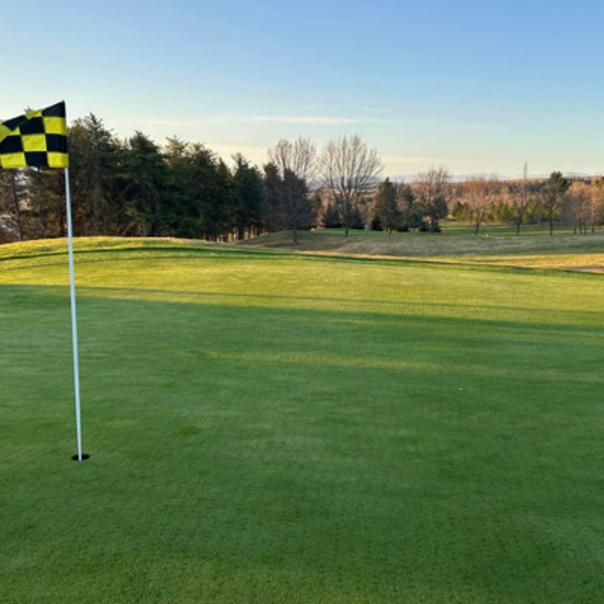 club_de_golf_de_coaticook_1_p