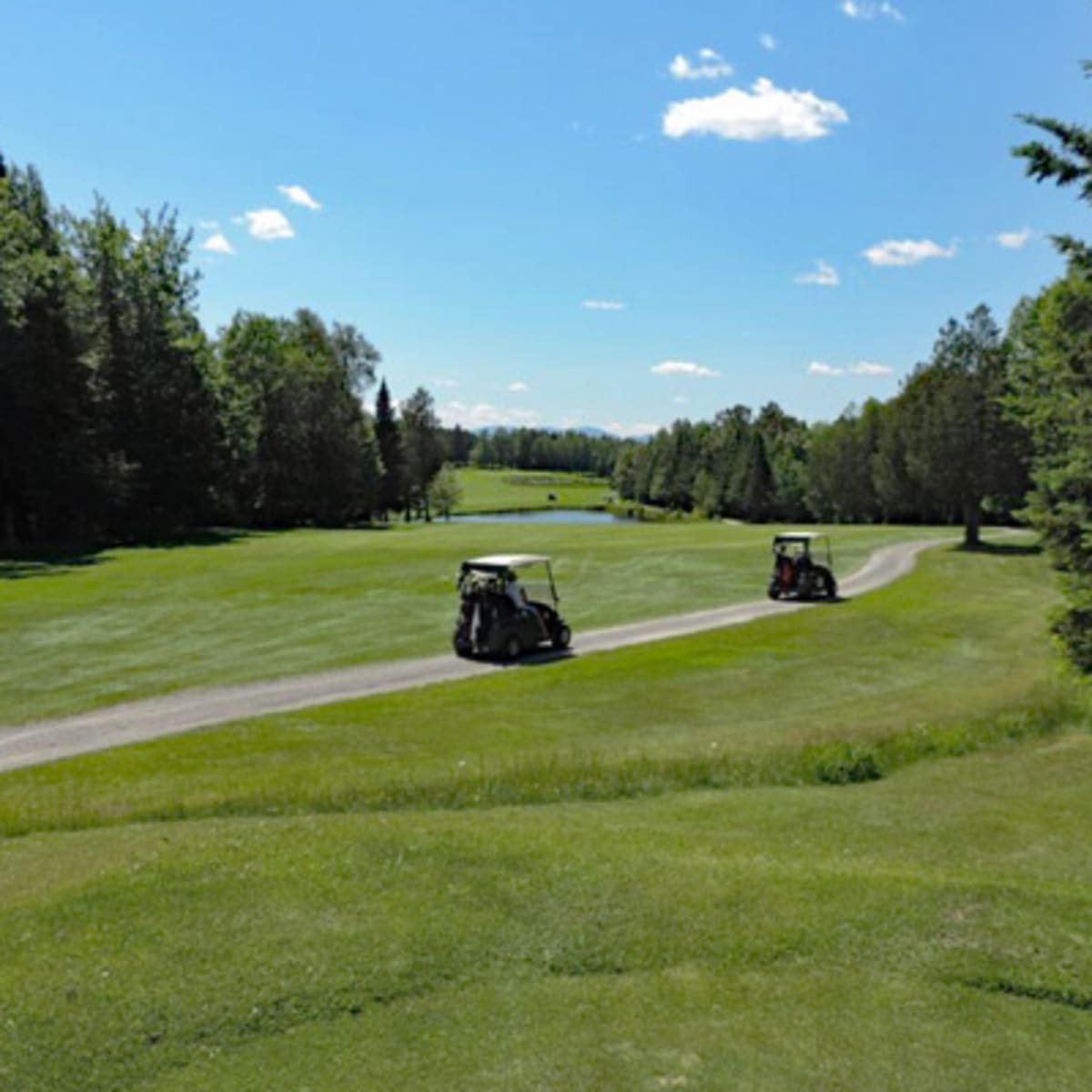 club_de_golf_de_lac_megantic_1