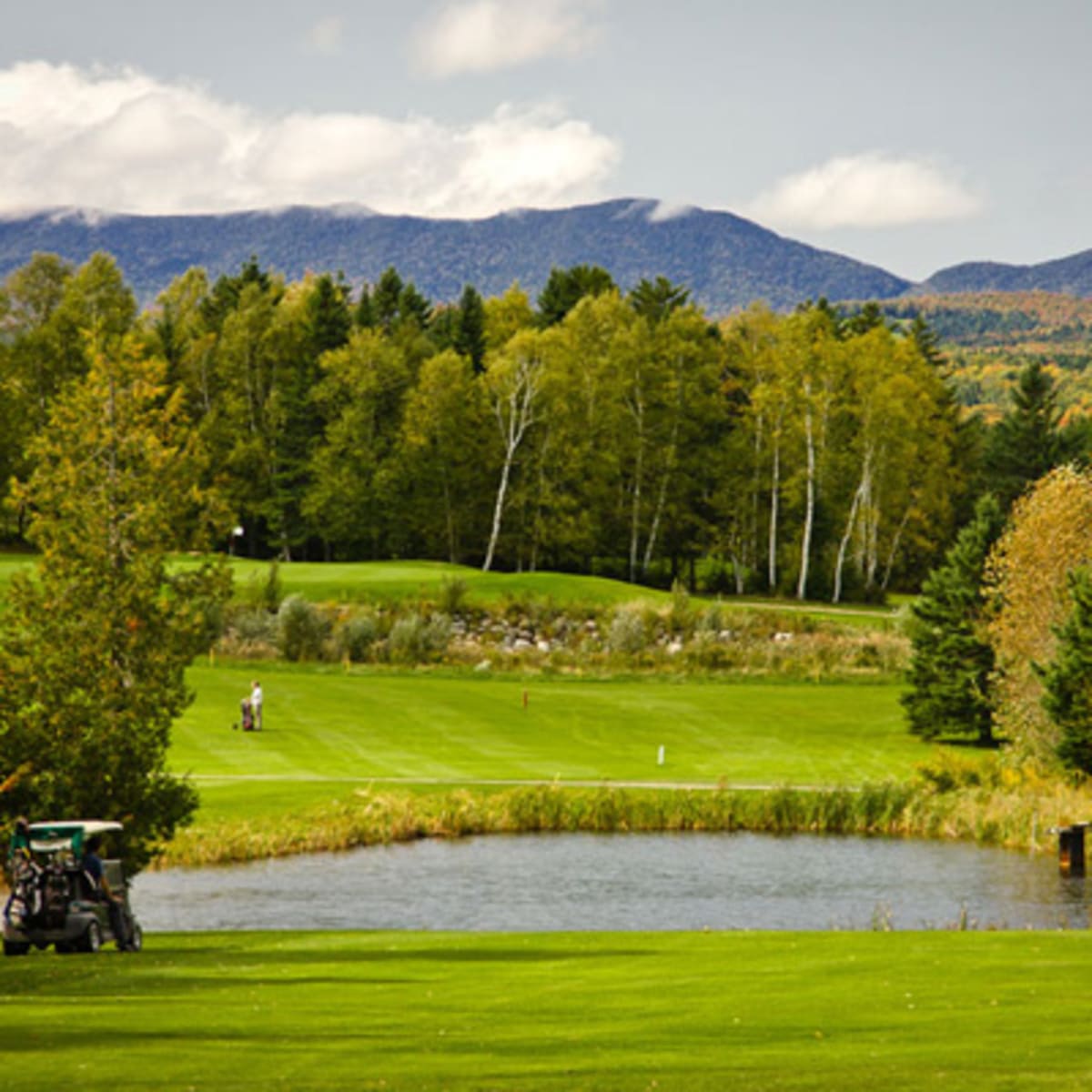 club_de_golf_de_lac_megantic_1_a