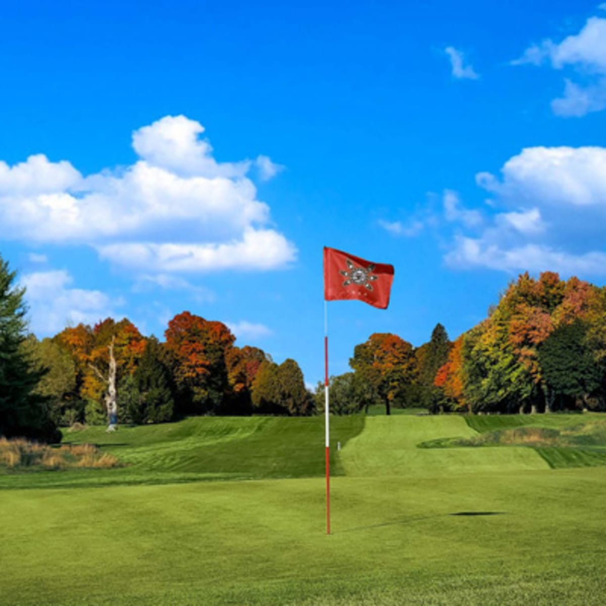 club_de_golf_de_lachute_1_a