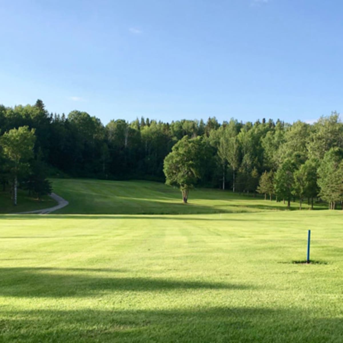 club_de_golf_de_matane_1