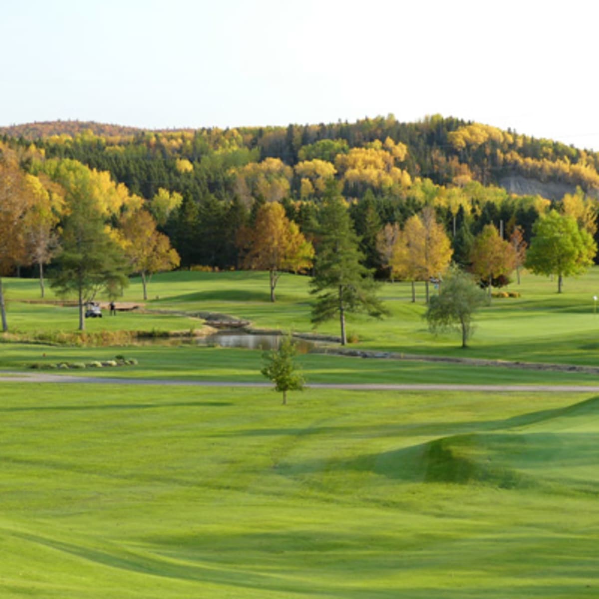 club_de_golf_de_matane_1_a