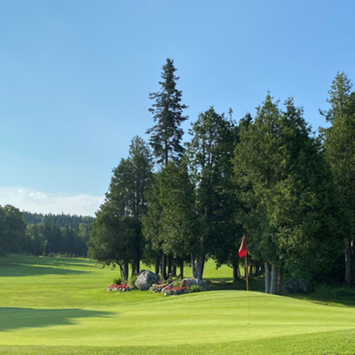 club_de_golf_de_riviere_du_loup_1