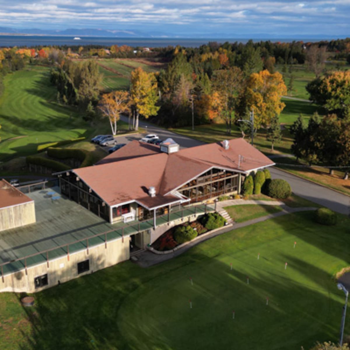 club_de_golf_de_riviere_du_loup_1_a